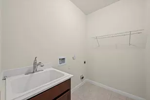 16011 Windroot St, Austin, TX 78728 - Photo 31