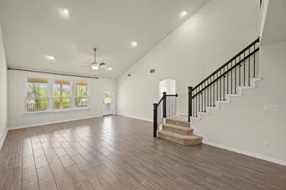 16011 Windroot Street, Austin, TX 78728 - Photo 9