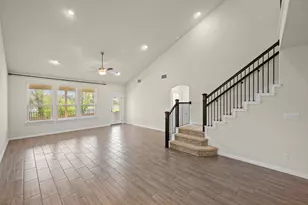 16011 Windroot St, Austin, TX 78728 - Photo 9