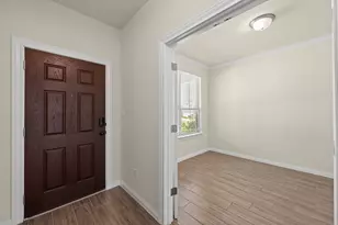 16011 Windroot St, Austin, TX 78728 - Photo 15