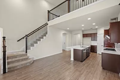16011 Windroot Street, Austin, TX 78728 - Photo 5