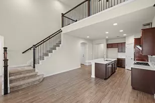 16011 Windroot St, Austin, TX 78728 - Photo 5