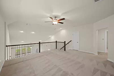 16011 Windroot Street, Austin, TX 78728 - Photo 23