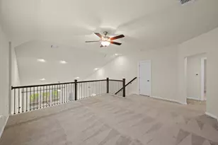 16011 Windroot St, Austin, TX 78728 - Photo 23
