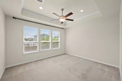 16011 Windroot Street, Austin, TX 78728 - Photo 17