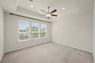16011 Windroot St, Austin, TX 78728 - Photo 17