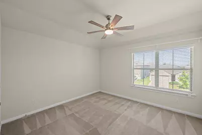 16011 Windroot Street, Austin, TX 78728 - Photo 29