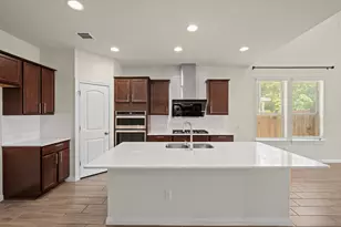 16011 Windroot St, Austin, TX 78728 - Photo 11