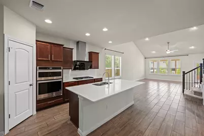 16011 Windroot Street, Austin, TX 78728 - Photo 13