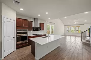 16011 Windroot St, Austin, TX 78728 - Photo 13