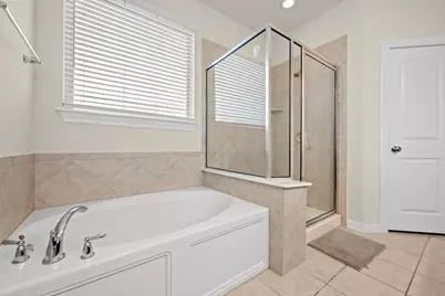 16011 Windroot Street, Austin, TX 78728 - Photo 19