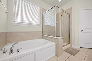 16011 Windroot St, Austin, TX 78728 - Photo 19