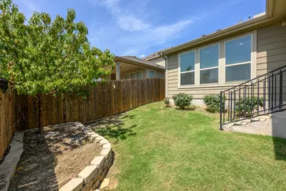 16011 Windroot Street, Austin, TX 78728 - Photo 35