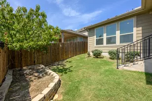 16011 Windroot St, Austin, TX 78728 - Photo 35