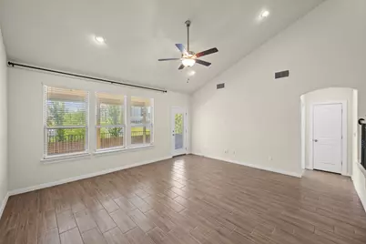 16011 Windroot Street, Austin, TX 78728 - Photo 7