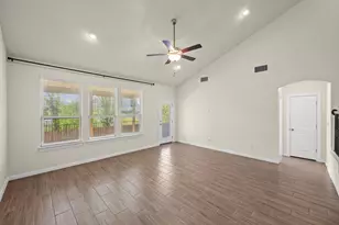 16011 Windroot St, Austin, TX 78728 - Photo 7