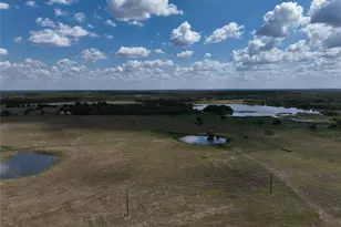 Tbd Lot 28 Mineral Springs Rd, Lockhart, TX 78644 - Photo 1