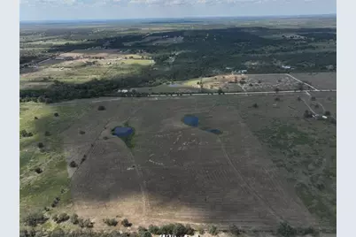 Tbd Lot 28 Mineral Springs Road, Lockhart, TX 78644 - Photo 5