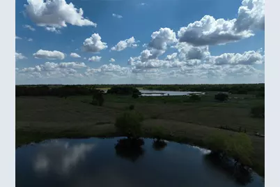 Tbd Lot 28 Mineral Springs Road, Lockhart, TX 78644 - Photo 3