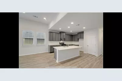 100 Petersburg Street, Leander, TX 78641 - Photo 7