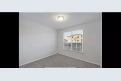 100 Petersburg Street, Leander, TX 78641 - Photo 11