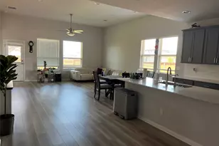 100 Petersburg St, Leander, TX 78641 - Photo 1
