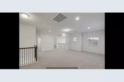 100 Petersburg Street, Leander, TX 78641 - Photo 15