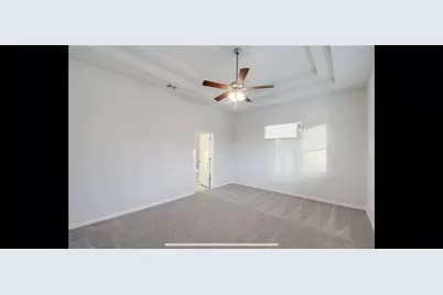 100 Petersburg Street, Leander, TX 78641 - Photo 13