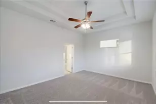 100 Petersburg St, Leander, TX 78641 - Photo 13
