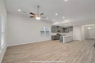 100 Petersburg St, Leander, TX 78641 - Photo 9