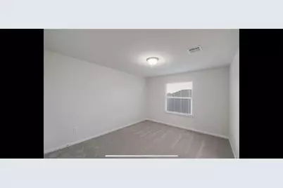 100 Petersburg Street, Leander, TX 78641 - Photo 19