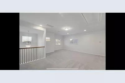 100 Petersburg Street, Leander, TX 78641 - Photo 17