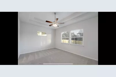 100 Petersburg Street, Leander, TX 78641 - Photo 9