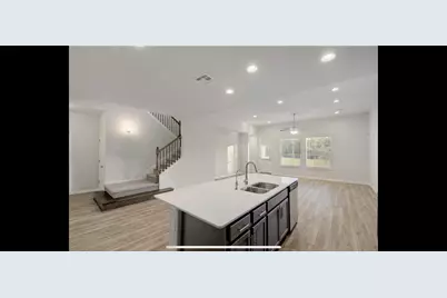 100 Petersburg Street, Leander, TX 78641 - Photo 11