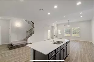 100 Petersburg St, Leander, TX 78641 - Photo 11