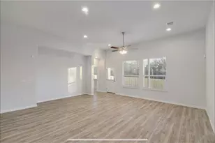100 Petersburg St, Leander, TX 78641 - Photo 7