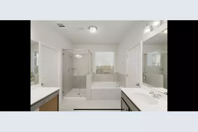 100 Petersburg Street, Leander, TX 78641 - Photo 13