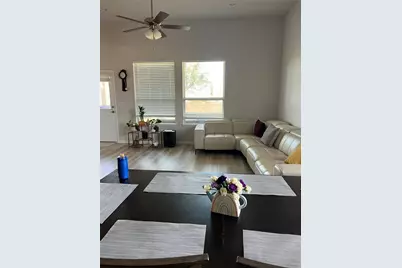 100 Petersburg Street, Leander, TX 78641 - Photo 3