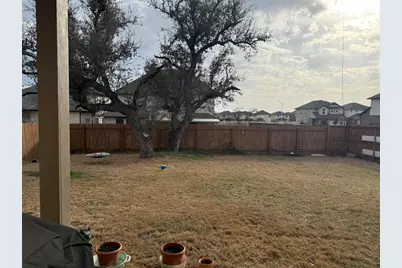 100 Petersburg Street, Leander, TX 78641 - Photo 21