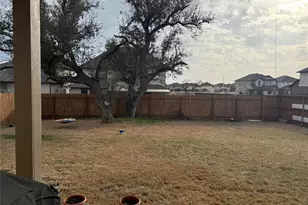 100 Petersburg St, Leander, TX 78641 - Photo 21