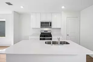 195 Lake Diversion St, Buda, TX 78610 - Photo 11