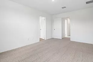 195 Lake Diversion St, Buda, TX 78610 - Photo 27