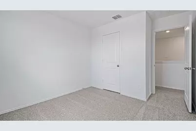 195 Lake Diversion Street, Buda, TX 78610 - Photo 19