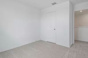 195 Lake Diversion St, Buda, TX 78610 - Photo 19