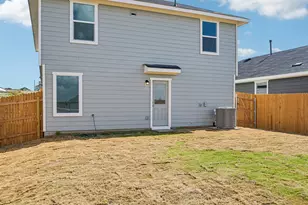 195 Lake Diversion St, Buda, TX 78610 - Photo 35