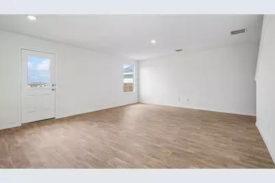 195 Lake Diversion Street, Buda, TX 78610 - Photo 7