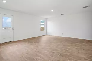 195 Lake Diversion St, Buda, TX 78610 - Photo 7