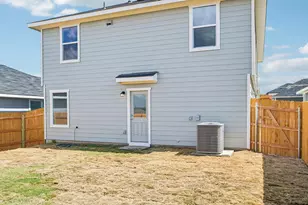 195 Lake Diversion St, Buda, TX 78610 - Photo 33