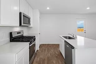 195 Lake Diversion St, Buda, TX 78610 - Photo 13