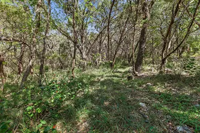 4301 Stearns Lane, Austin, TX 78735 - Photo 37